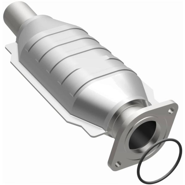 MAG Converter Direct Fit Magnaflow 49980