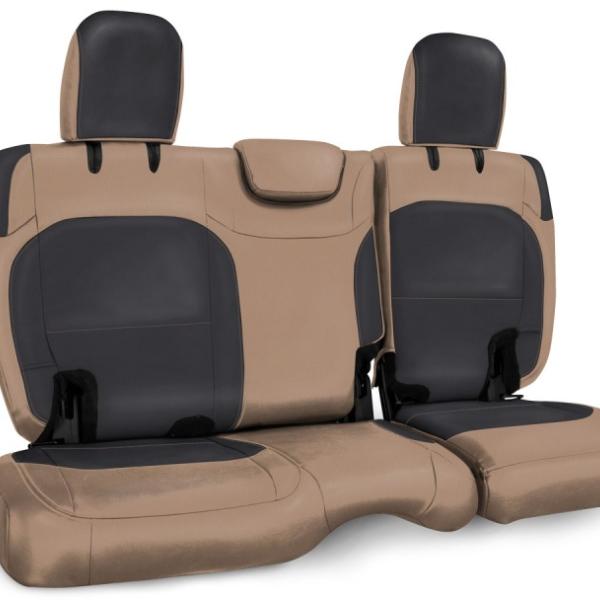 PRP Seats B043-04