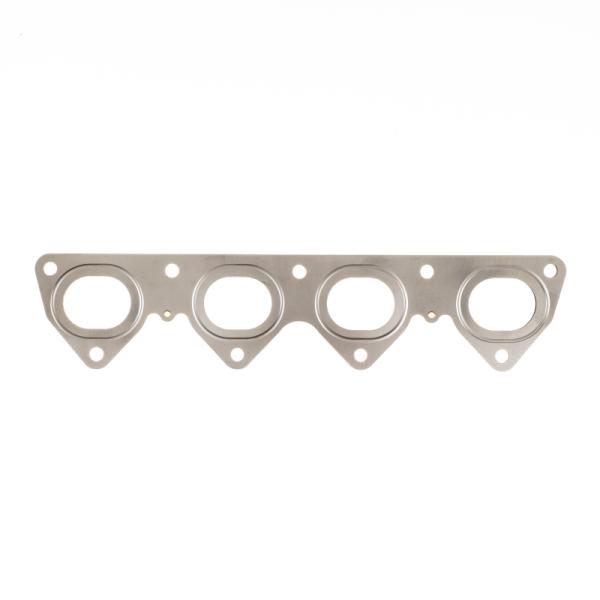 CG Exhaust Gaskets Cometic Gasket C4155-040