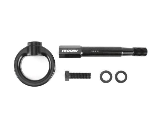 Perrin Performance PSP-BDY-236BK