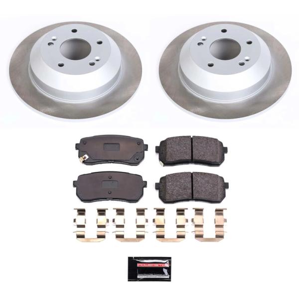 PowerStop SC7213