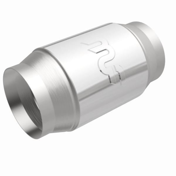 Magnaflow 69012