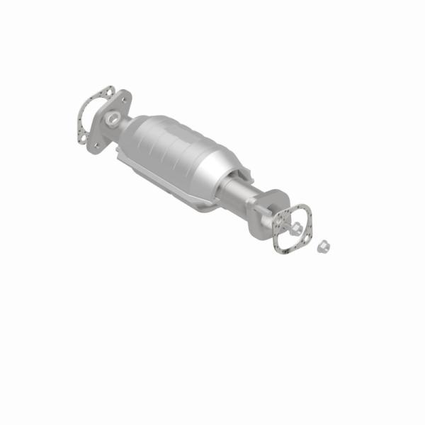 Magnaflow 441019