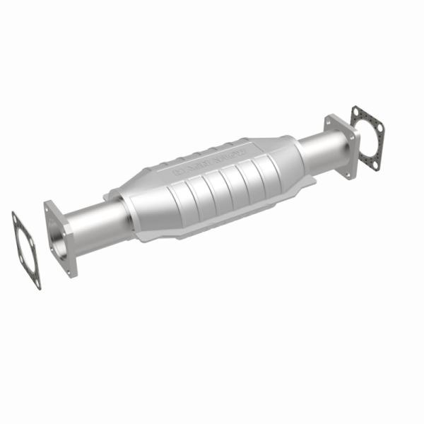 Magnaflow 23657