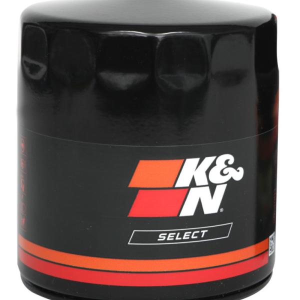 K&N Engineering SO-1010