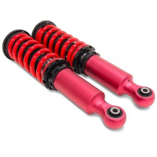 BLOX Racing BXSS-00100-TC-PAIR