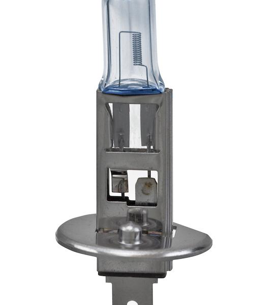 HELLA Xenon Bulb Hella H1 2.0TB