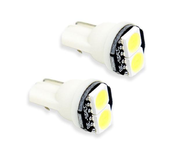 Diode Dynamics DD0037P
