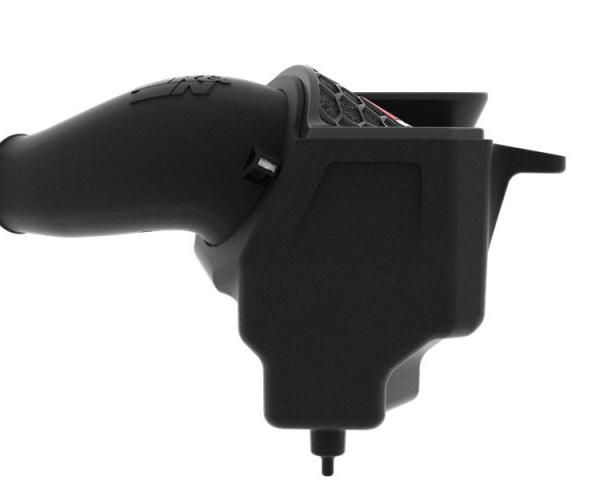 K&N Engineering 63-1588