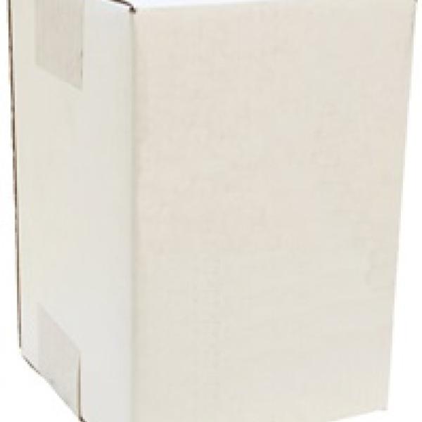 K&N Engineering 66-3330R