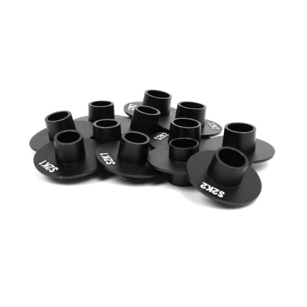 BLOX Racing BXSS-20604