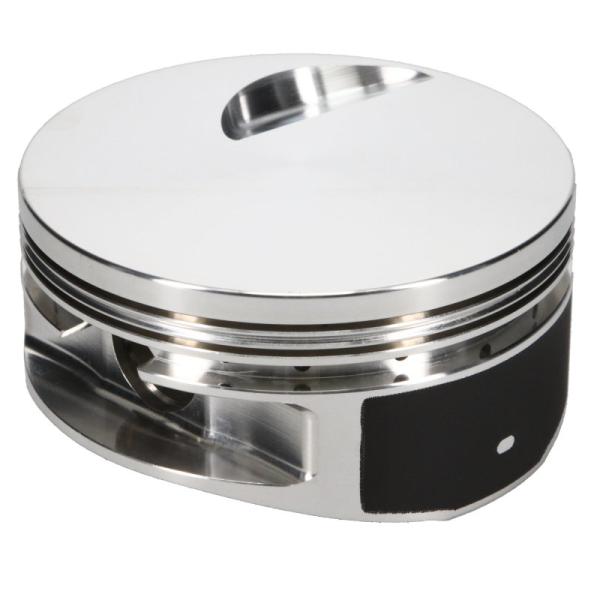 JE Pistons 257966