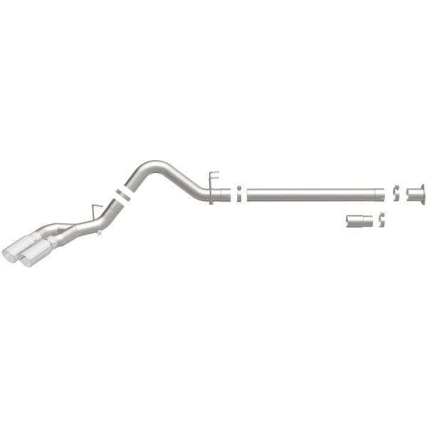 Magnaflow 17873