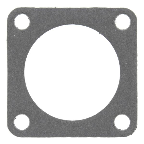 Vertex Pistons 718178