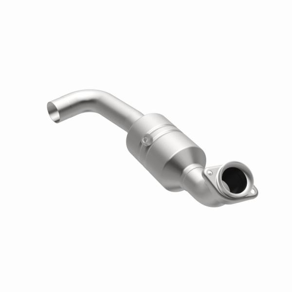Magnaflow 52138