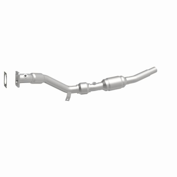 Magnaflow 49892