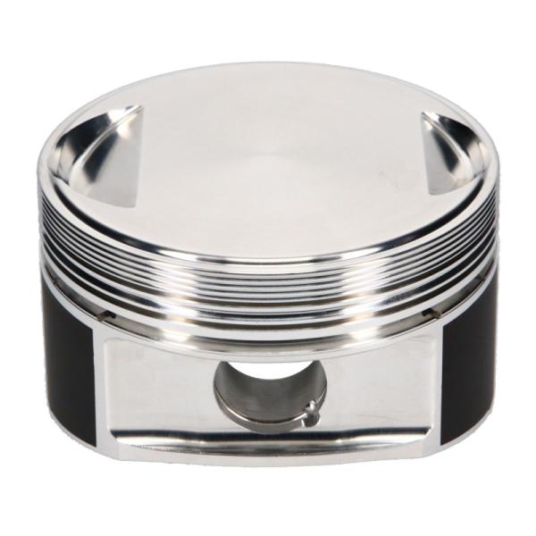 JE Pistons 274649S