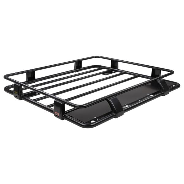 ARB Steel Roof Rack Cages ARB 3800030