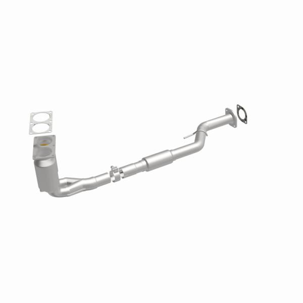 Magnaflow 452103