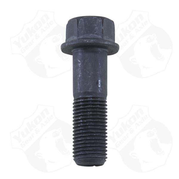 Yukon Gear & Axle YSPBLT-021