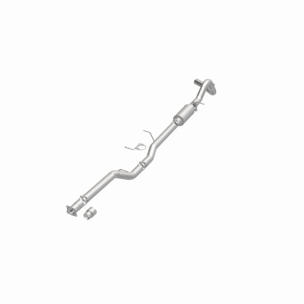 MAG BRE Exhaust Kits Magnaflow 106-0661
