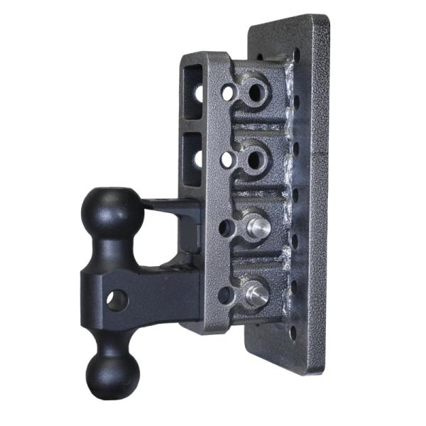 GEN-Y Hitch GH-124