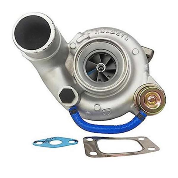 Industrial Injection 4035044SE