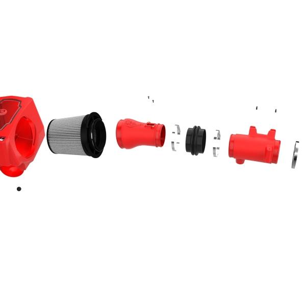 aFe 50-70120DR
