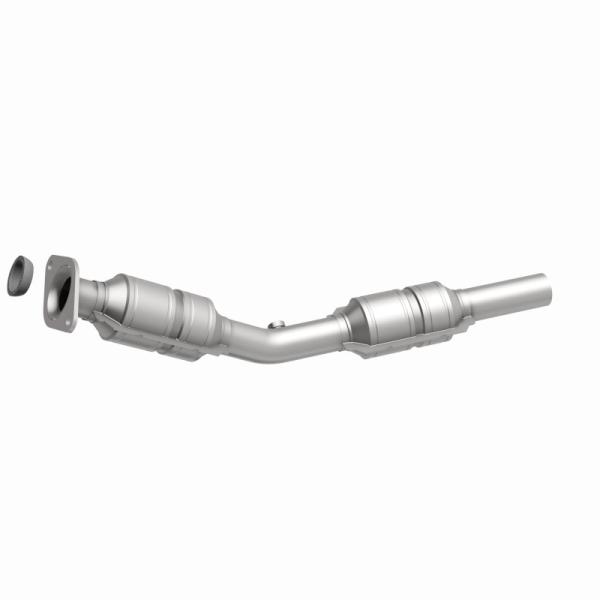 Magnaflow 454200