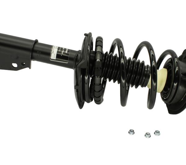 KYB SR4022