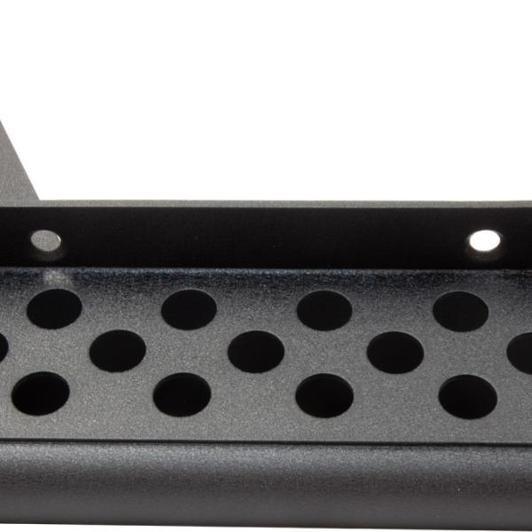 Fishbone Offroad FB23115