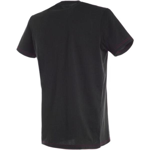 Dainese 201896742-606-M