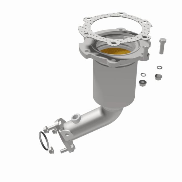 Magnaflow 5582275