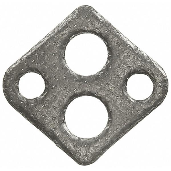 Fel-Pro 70984