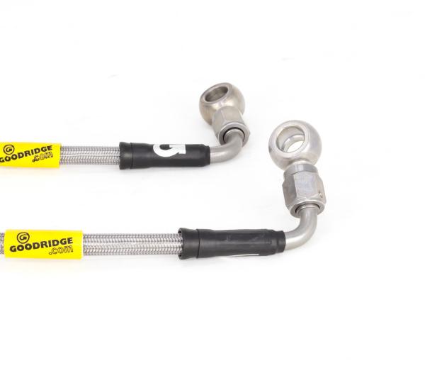 Goodridge 20042