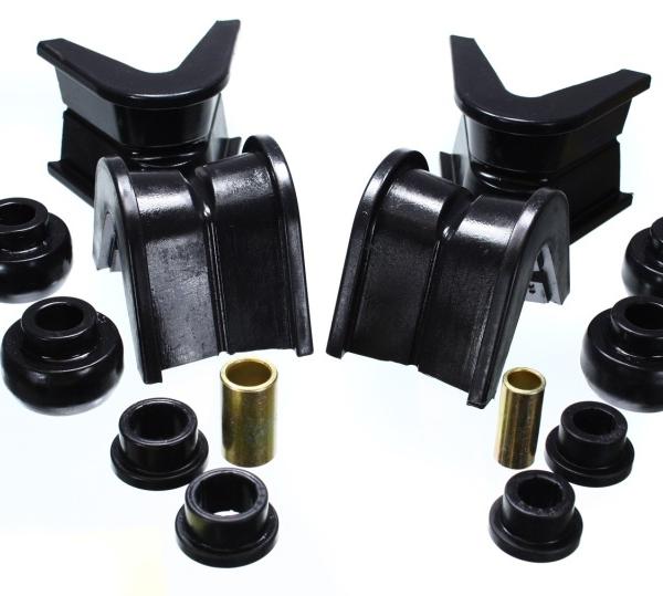 Energy Suspension 4.7106G