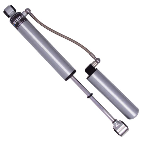 Bilstein 25-311341