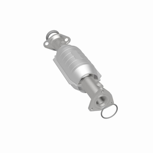Magnaflow 22639