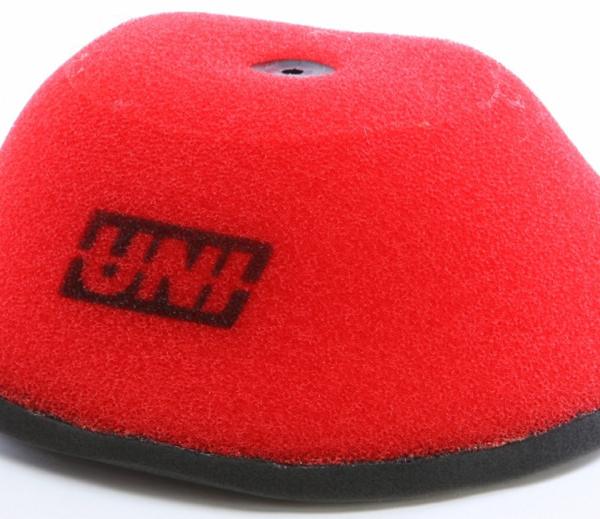 Uni Filter NU-4133ST
