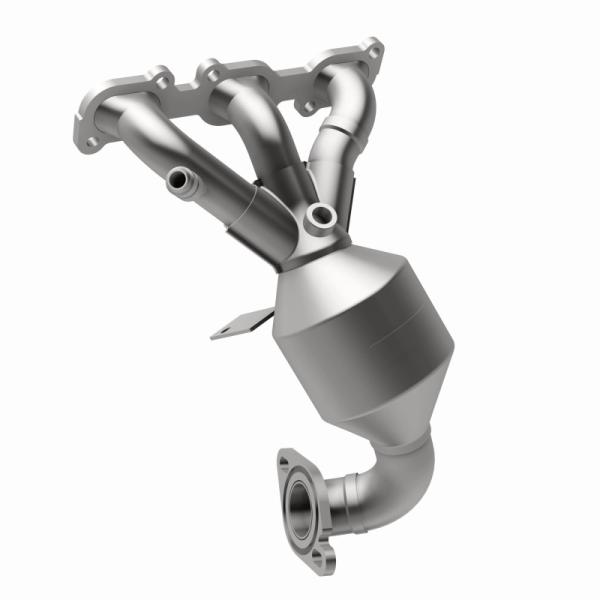 Magnaflow 49388