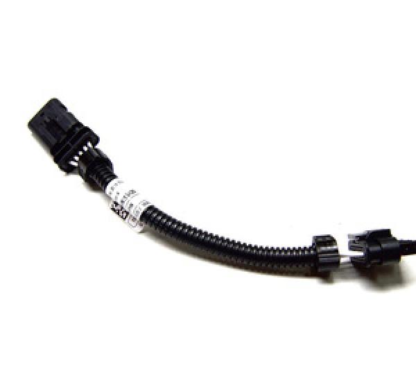 Kooks Headers CAS-109677-8