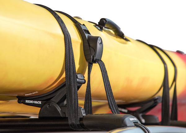 Rhino-Rack RTD35L