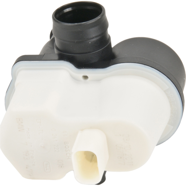 Bosch 0261222018
