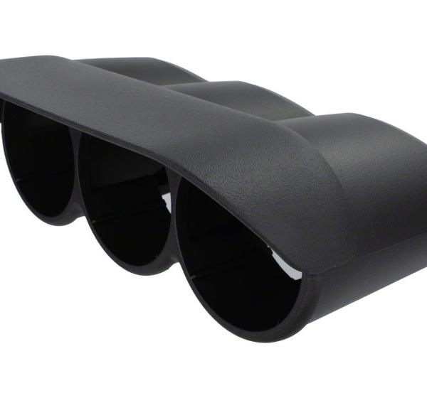 Ford Racing M-6304GPOD-A