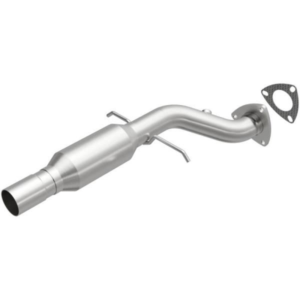 Magnaflow 3391416