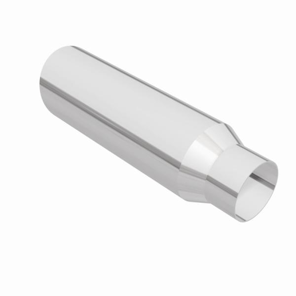 Magnaflow 35205