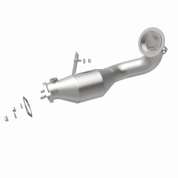 Magnaflow 21-170
