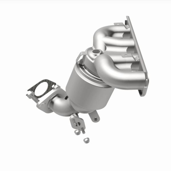 MAG Converter Direct Fit Magnaflow 22-082