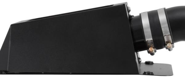 K&N Engineering 69-2024TTK