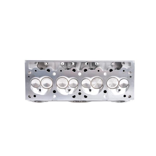 Edelbrock 61575